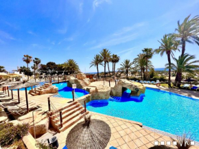 VH Costa Blanca - Apartamento Abantos